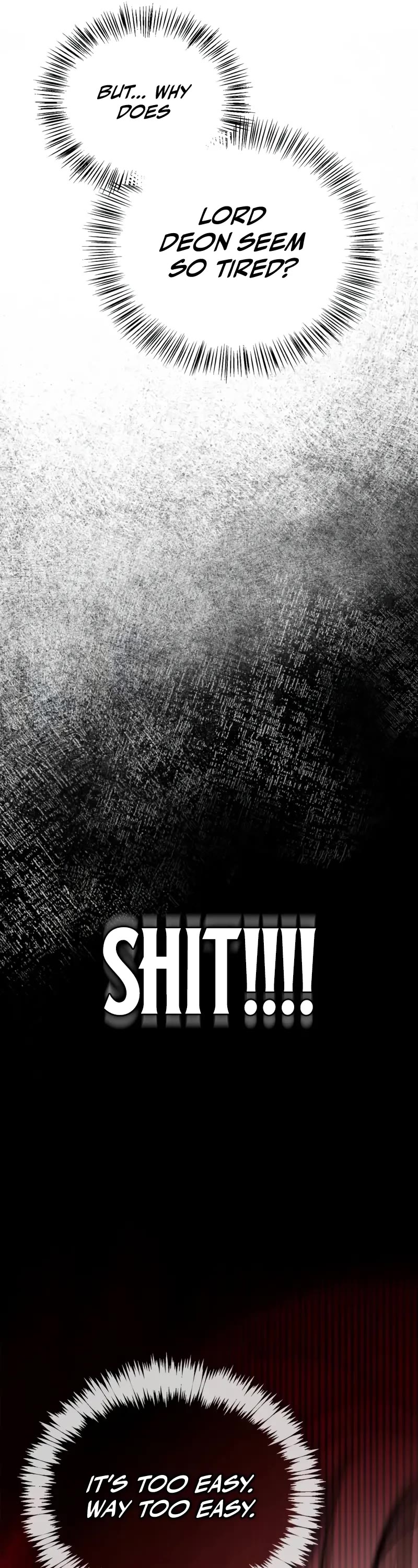 I’m Not That Kind of Talent Chapter 89 page 7 - Chapter 89