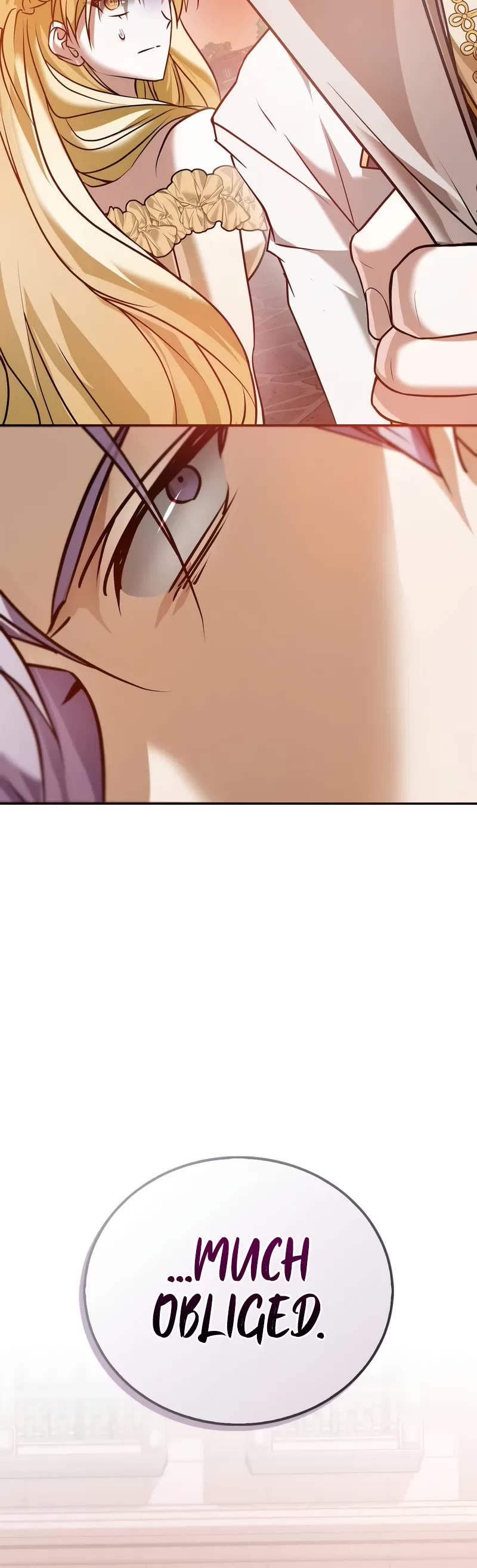 I’m Not That Kind of Talent Chapter 89 page 71 - Chapter 89