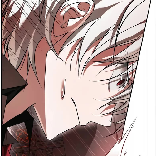 I’m Not That Kind of Talent Chapter 89 cover
