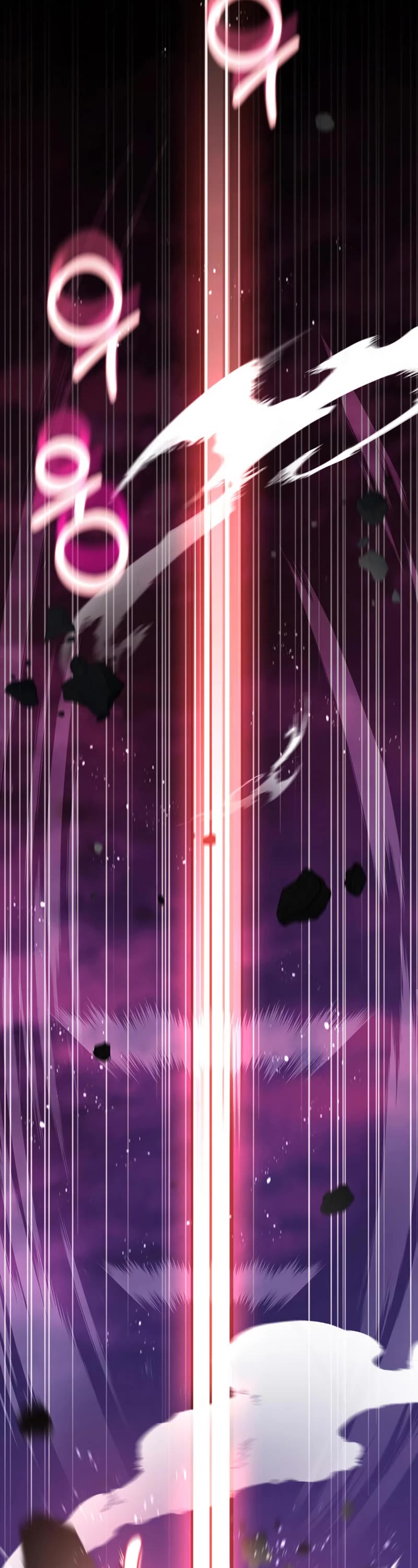 I’m Not That Kind of Talent Chapter 9 page 18 - Chapter 9