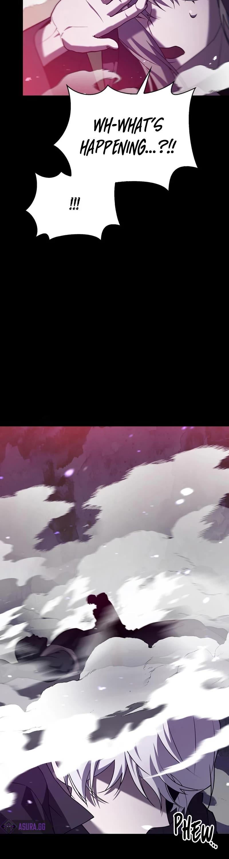 I’m Not That Kind of Talent Chapter 9 page 20 - Chapter 9