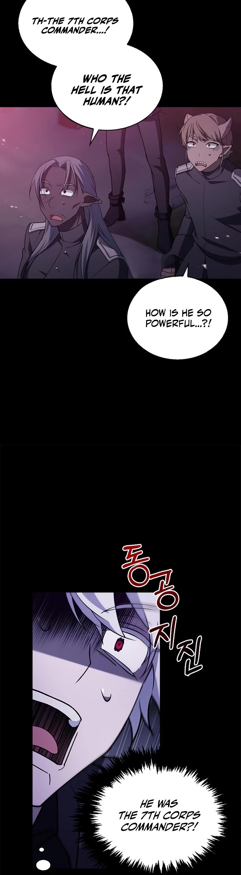 I’m Not That Kind of Talent Chapter 9 page 26 - Chapter 9