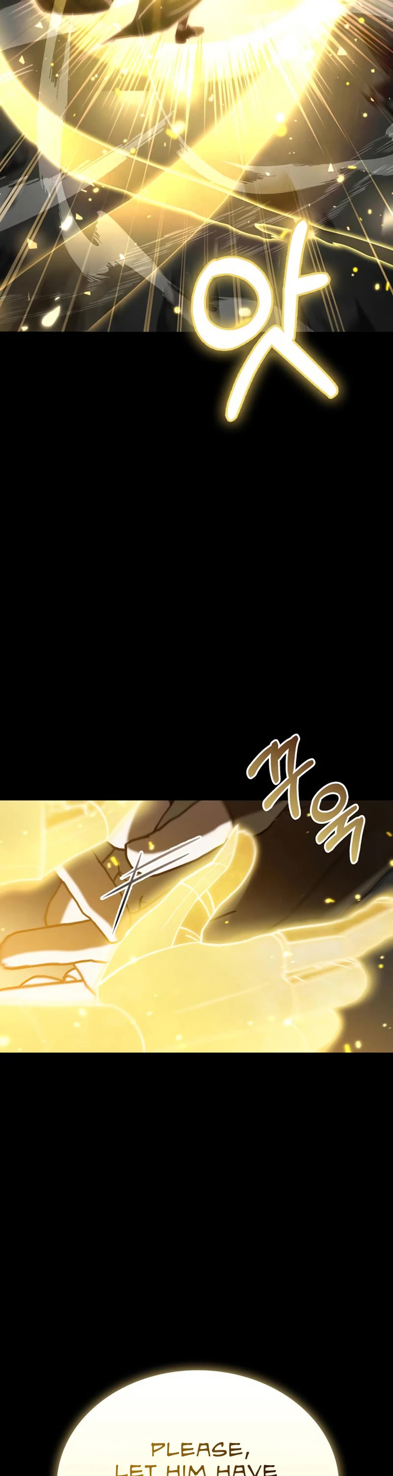 I’m Not That Kind of Talent Chapter 9 page 34 - Chapter 9