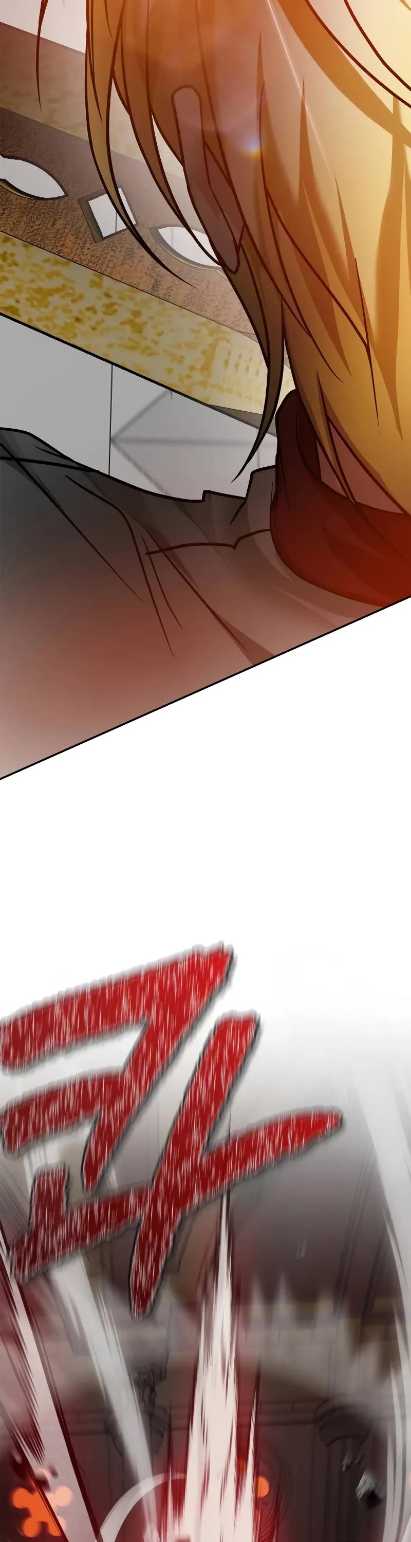 I’m Not That Kind of Talent Chapter 90 page 12 - Chapter 90