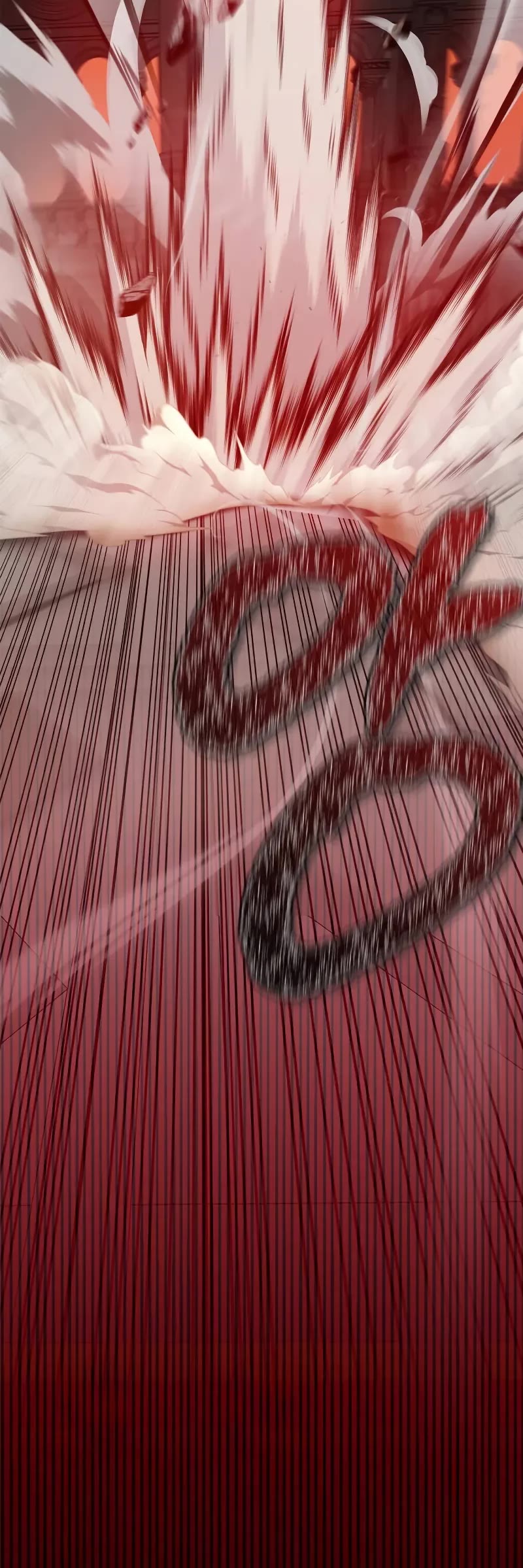 I’m Not That Kind of Talent Chapter 90 page 13 - Chapter 90