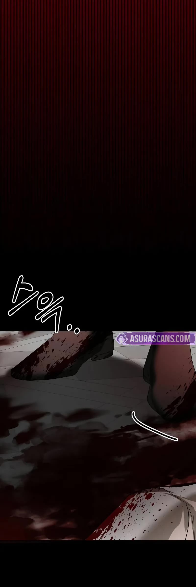 I’m Not That Kind of Talent Chapter 90 page 14 - Chapter 90