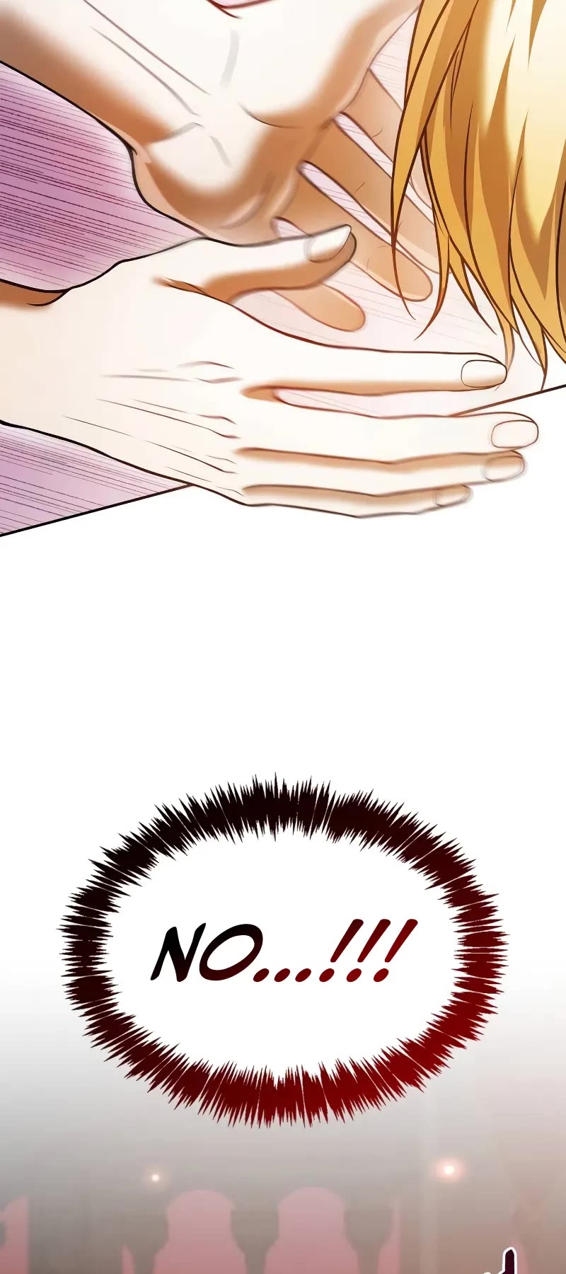 I’m Not That Kind of Talent Chapter 90 page 23 - Chapter 90