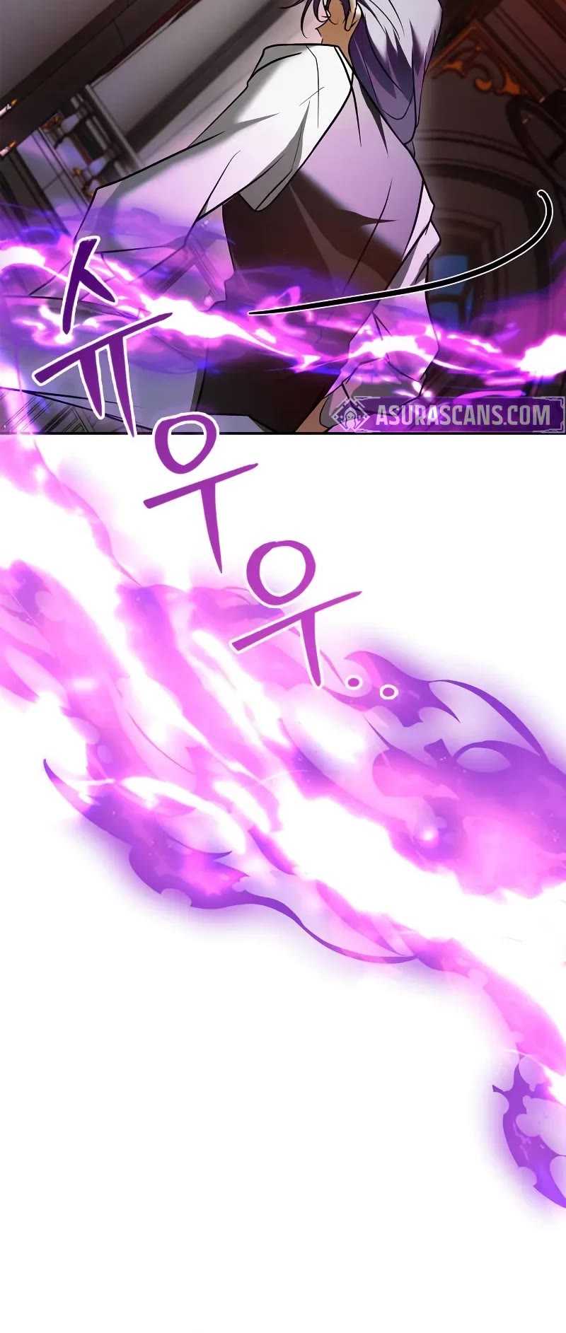 I’m Not That Kind of Talent Chapter 90 page 34 - Chapter 90