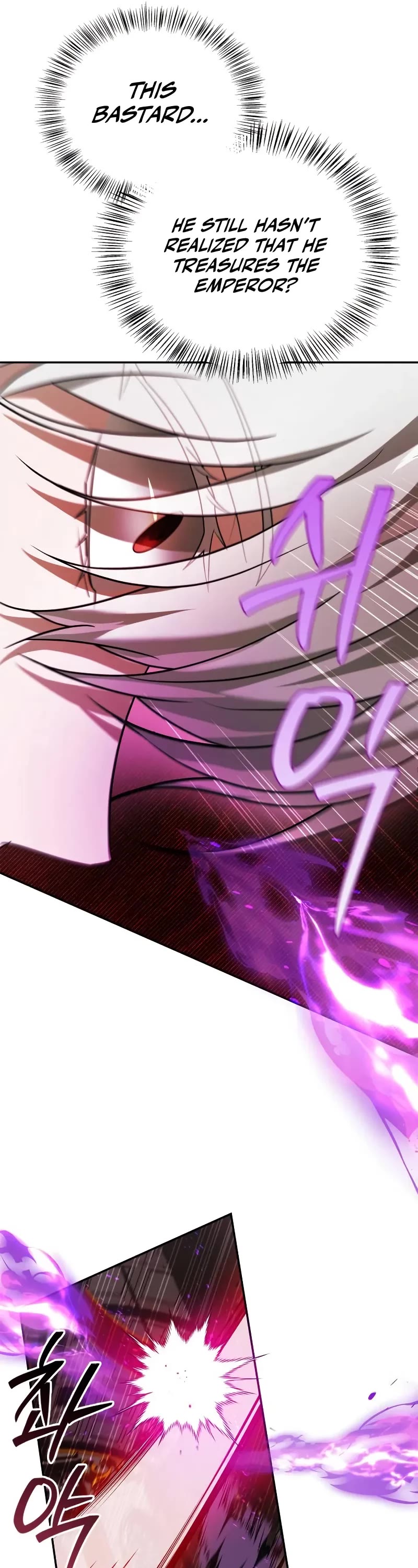I’m Not That Kind of Talent Chapter 90 page 35 - Chapter 90