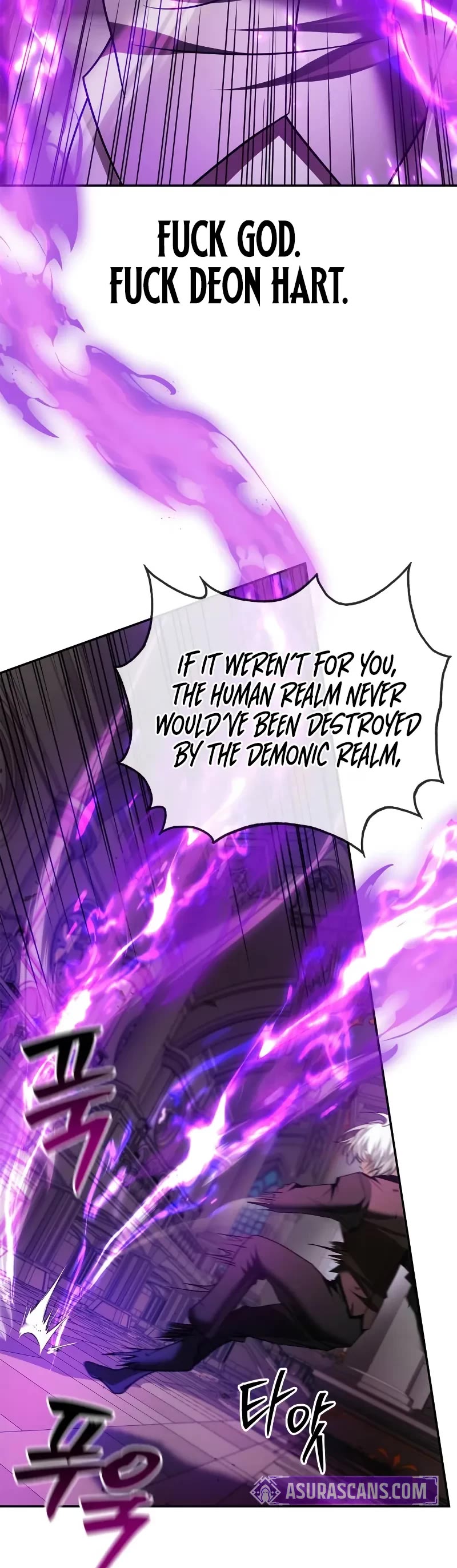 I’m Not That Kind of Talent Chapter 90 page 38 - Chapter 90