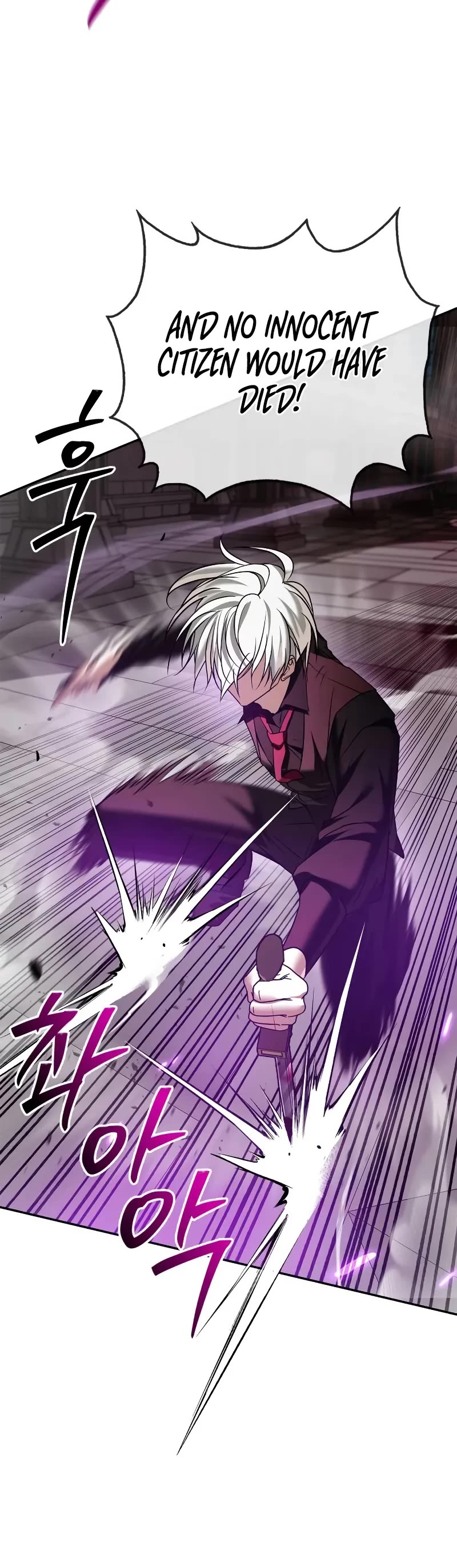 I’m Not That Kind of Talent Chapter 90 page 39 - Chapter 90