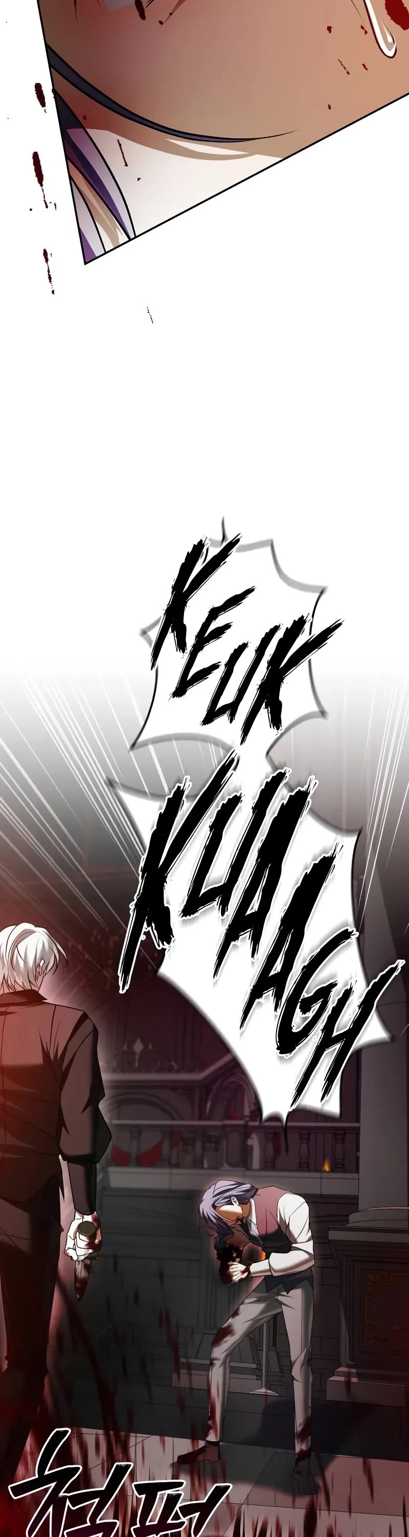 I’m Not That Kind of Talent Chapter 90 page 42 - Chapter 90