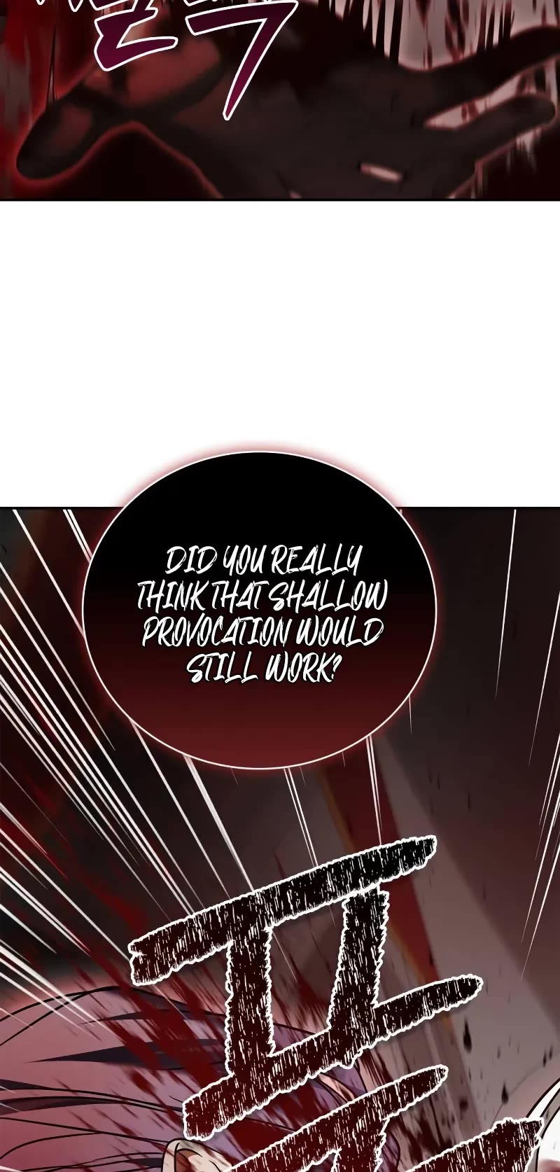 I’m Not That Kind of Talent Chapter 90 page 43 - Chapter 90