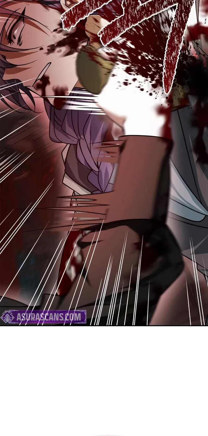 I’m Not That Kind of Talent Chapter 90 page 44 - Chapter 90