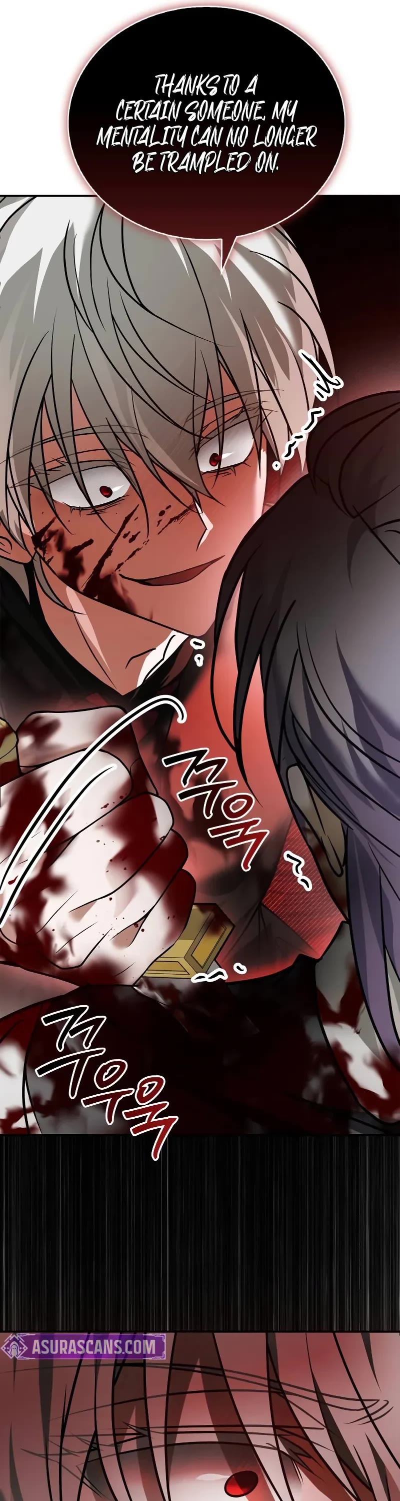 I’m Not That Kind of Talent Chapter 90 page 45 - Chapter 90