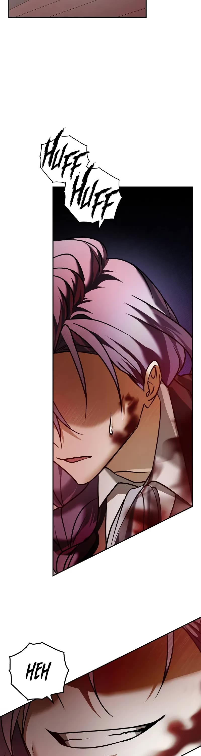 I’m Not That Kind of Talent Chapter 90 page 47 - Chapter 90
