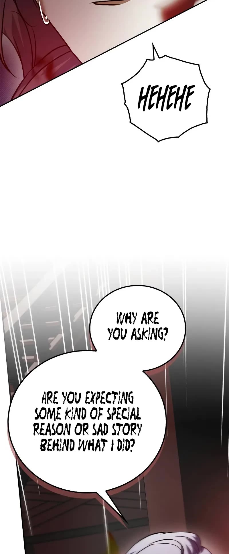I’m Not That Kind of Talent Chapter 90 page 48 - Chapter 90