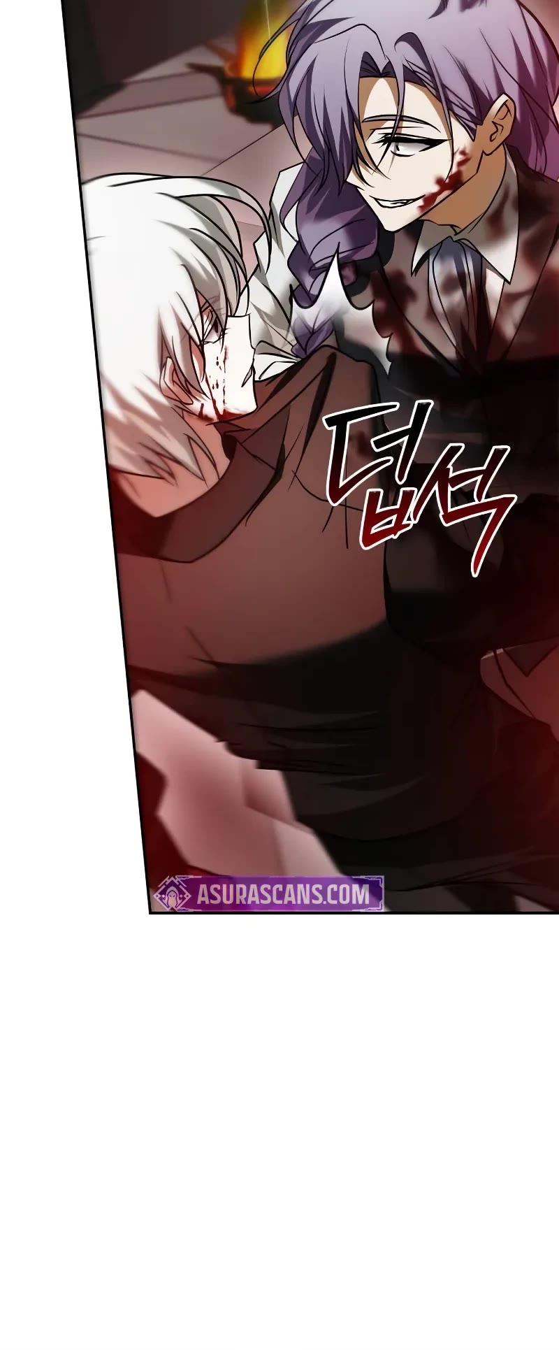 I’m Not That Kind of Talent Chapter 90 page 49 - Chapter 90