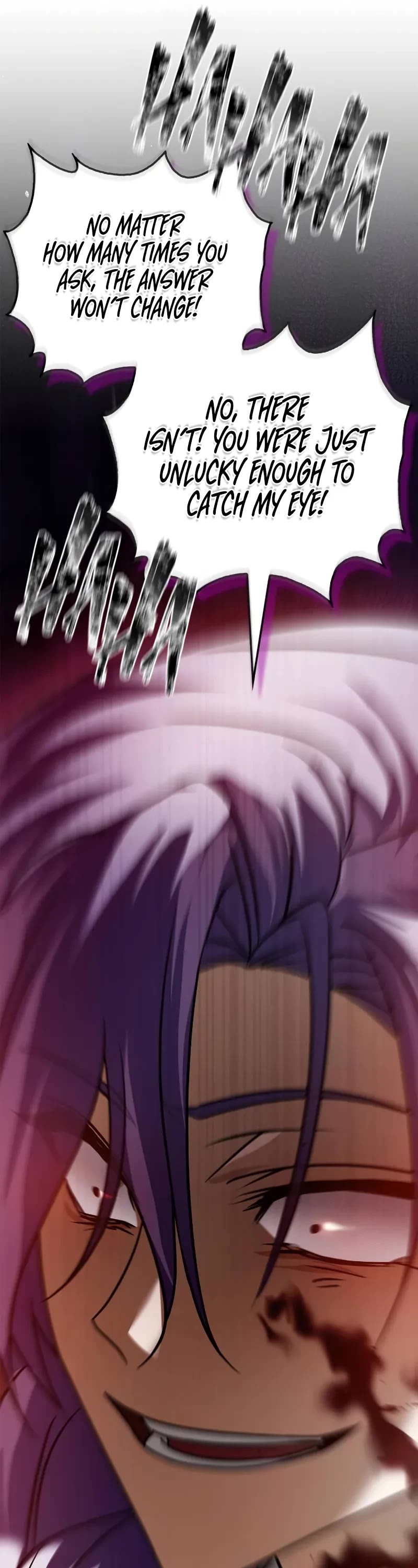 I’m Not That Kind of Talent Chapter 90 page 50 - Chapter 90