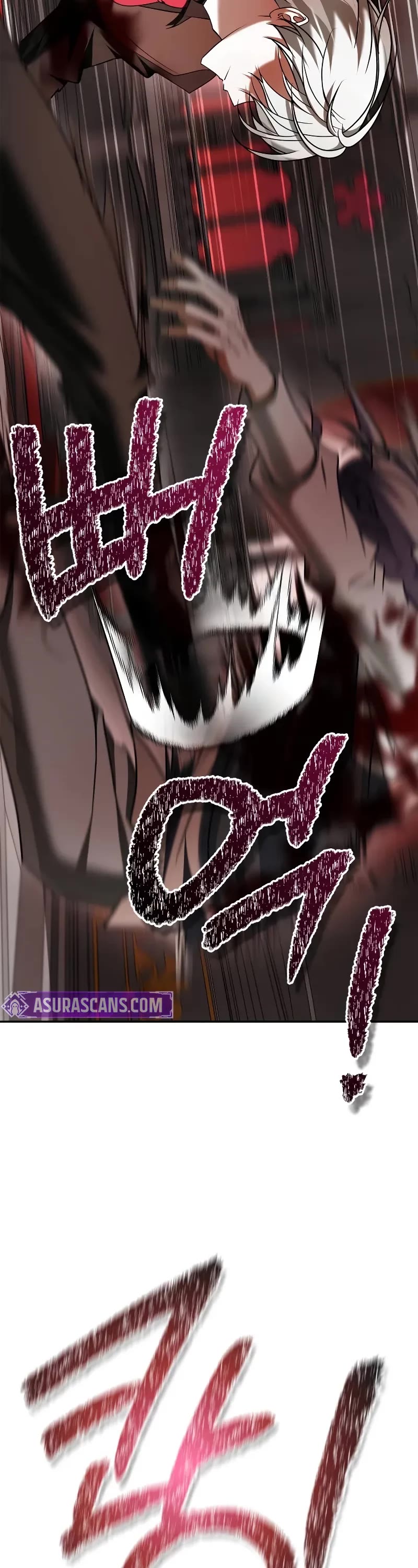 I’m Not That Kind of Talent Chapter 90 page 52 - Chapter 90