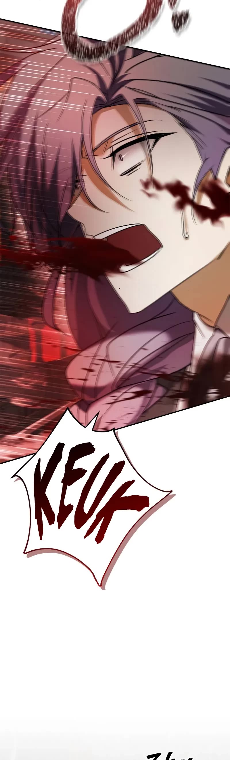 I’m Not That Kind of Talent Chapter 90 page 53 - Chapter 90