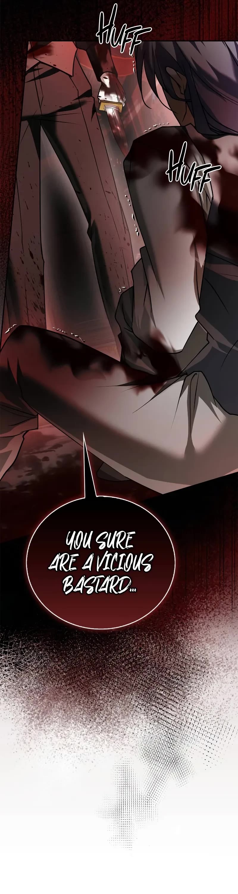 I’m Not That Kind of Talent Chapter 90 page 55 - Chapter 90