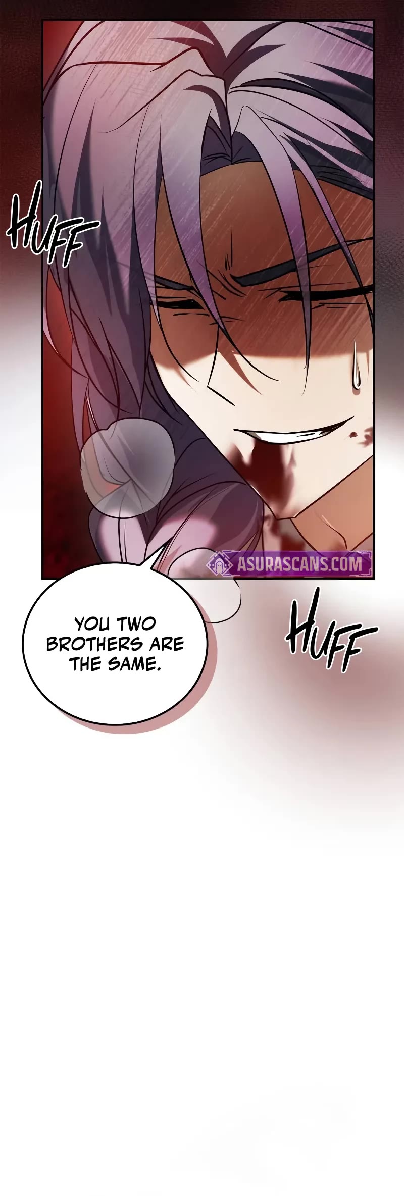 I’m Not That Kind of Talent Chapter 90 page 59 - Chapter 90