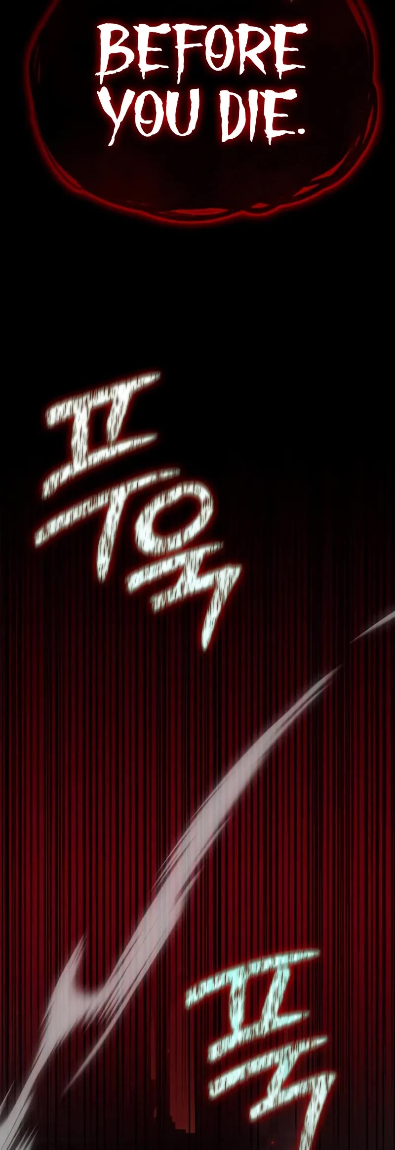 I’m Not That Kind of Talent Chapter 90 page 63 - Chapter 90