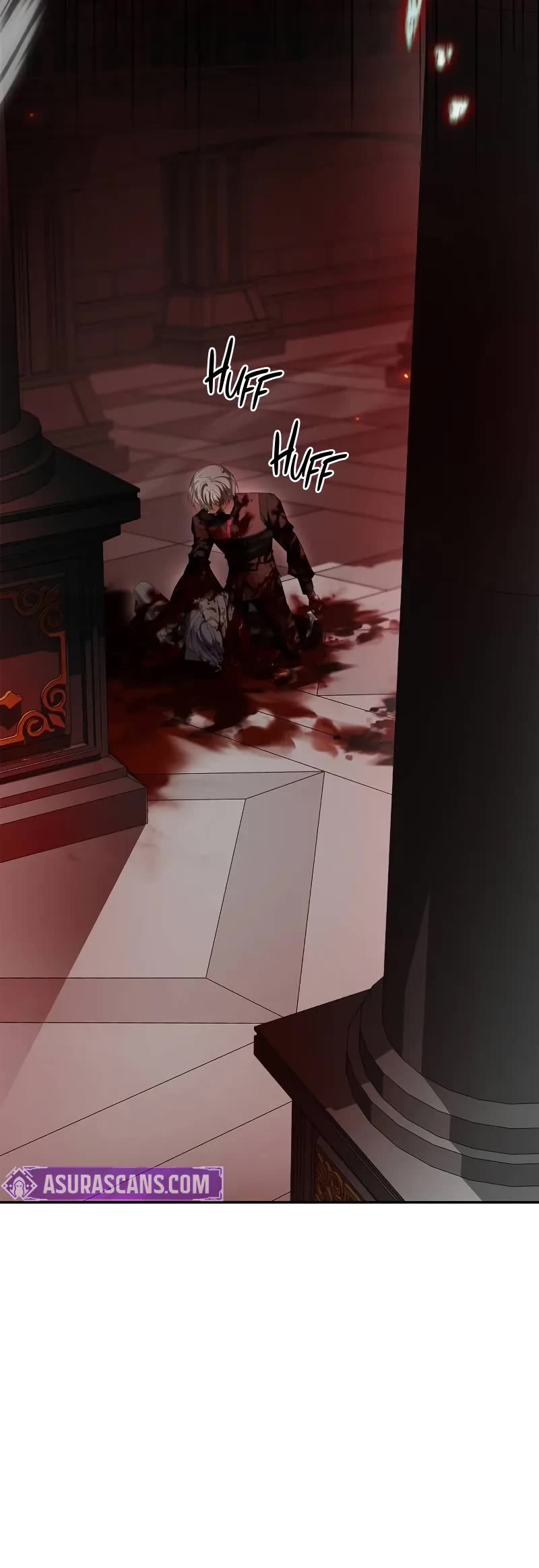 I’m Not That Kind of Talent Chapter 90 page 64 - Chapter 90