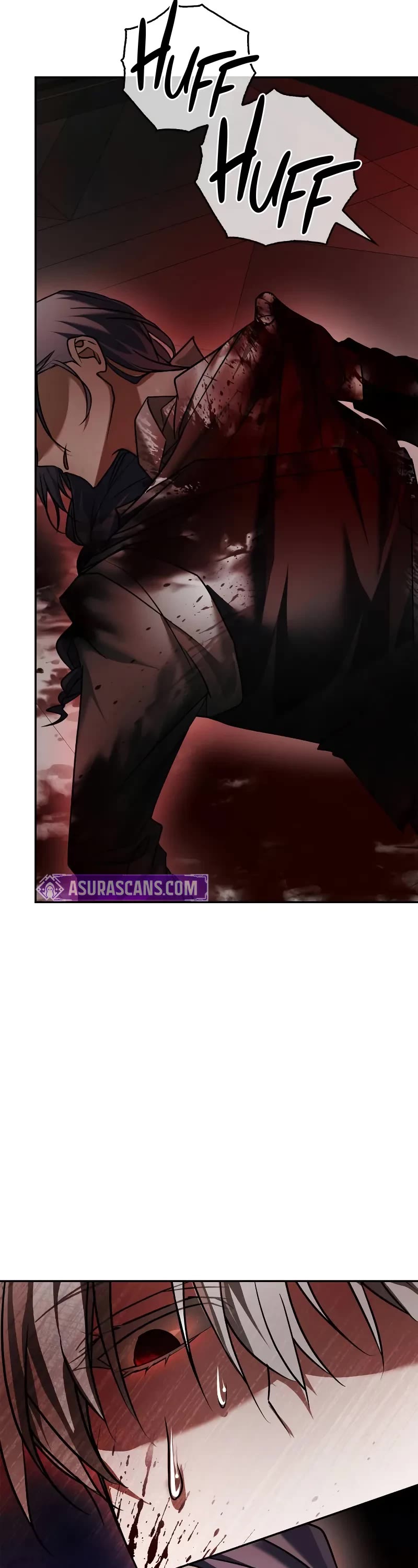 I’m Not That Kind of Talent Chapter 90 page 65 - Chapter 90