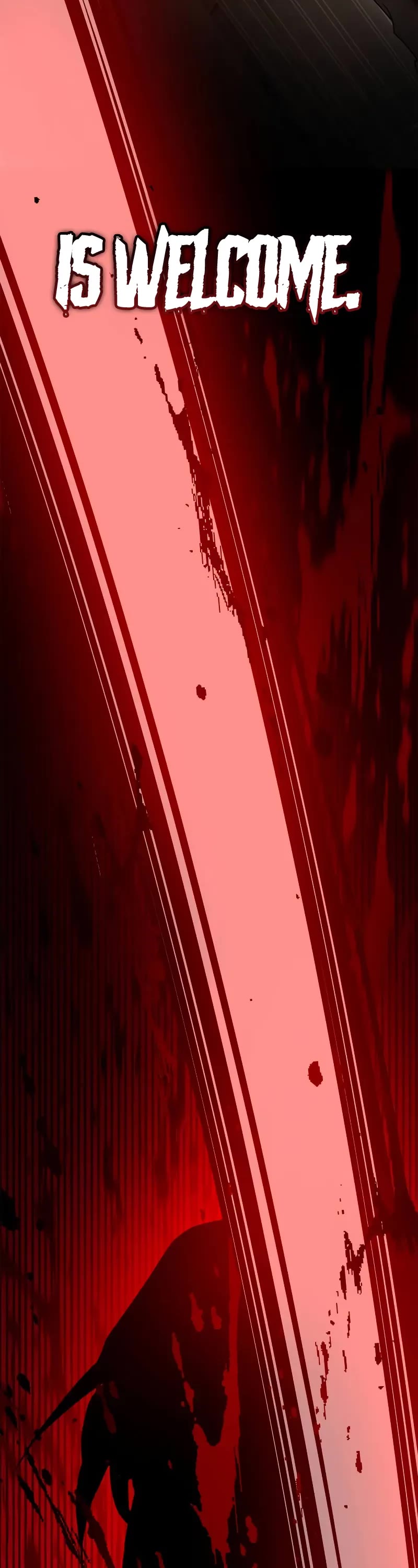 I’m Not That Kind of Talent Chapter 90 page 72 - Chapter 90