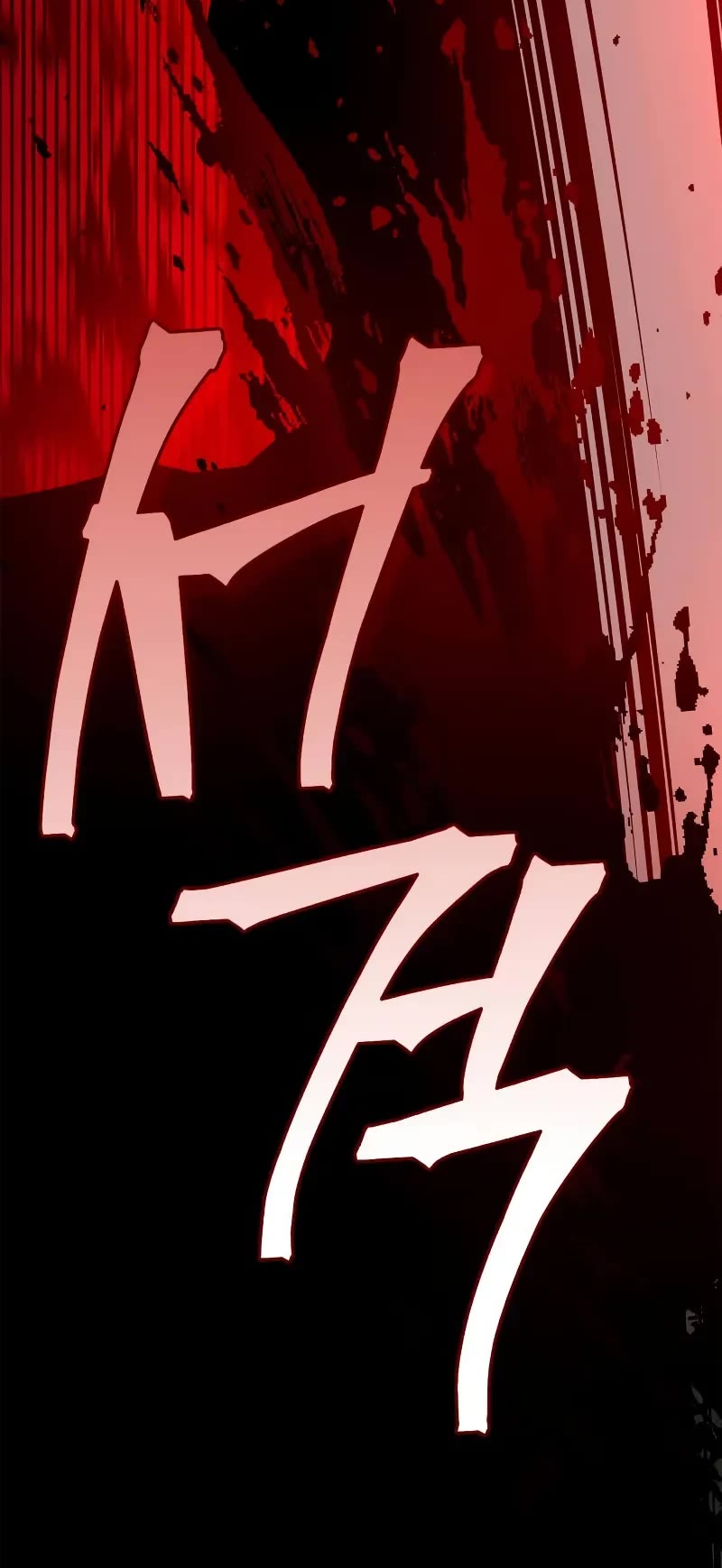 I’m Not That Kind of Talent Chapter 90 page 73 - Chapter 90