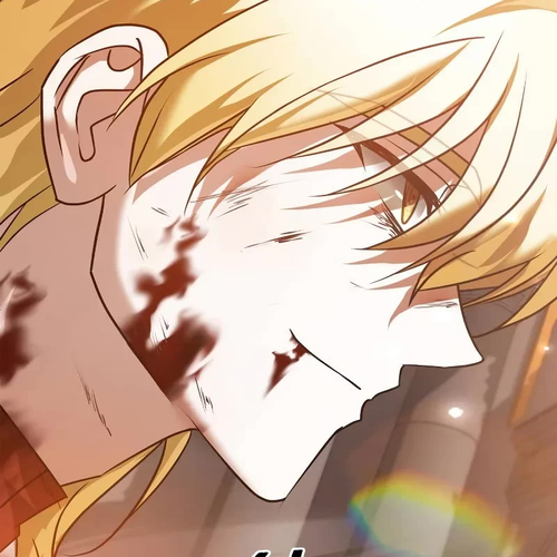 I’m Not That Kind of Talent Chapter 90 cover