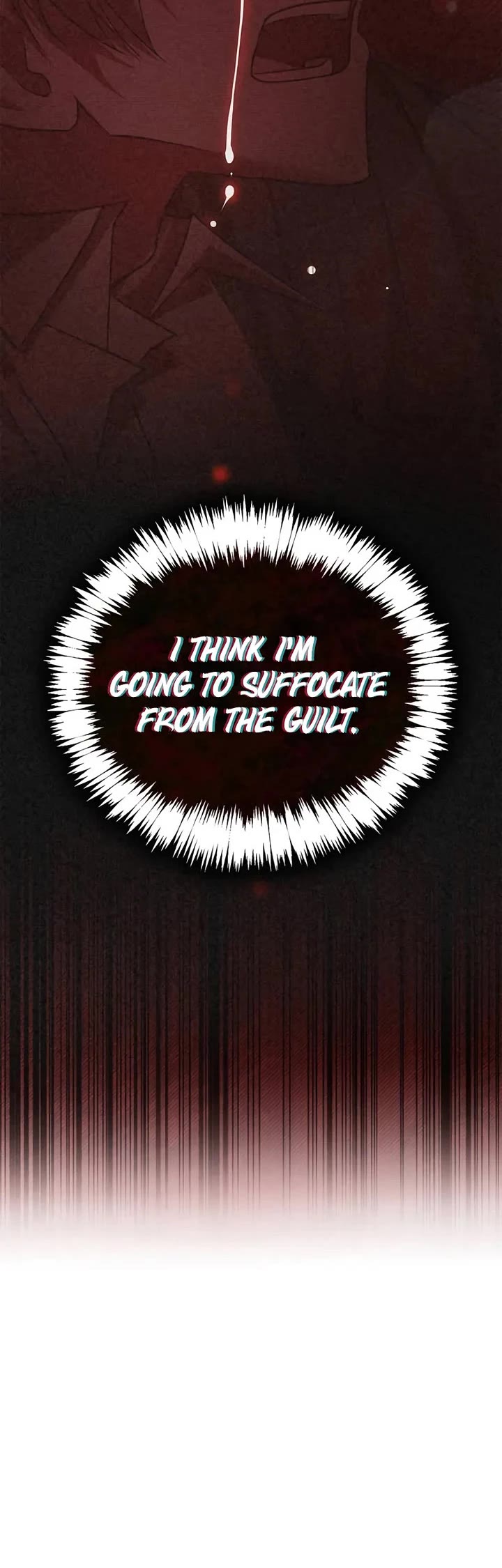 I’m Not That Kind of Talent Chapter 91 page 44 - Chapter 91