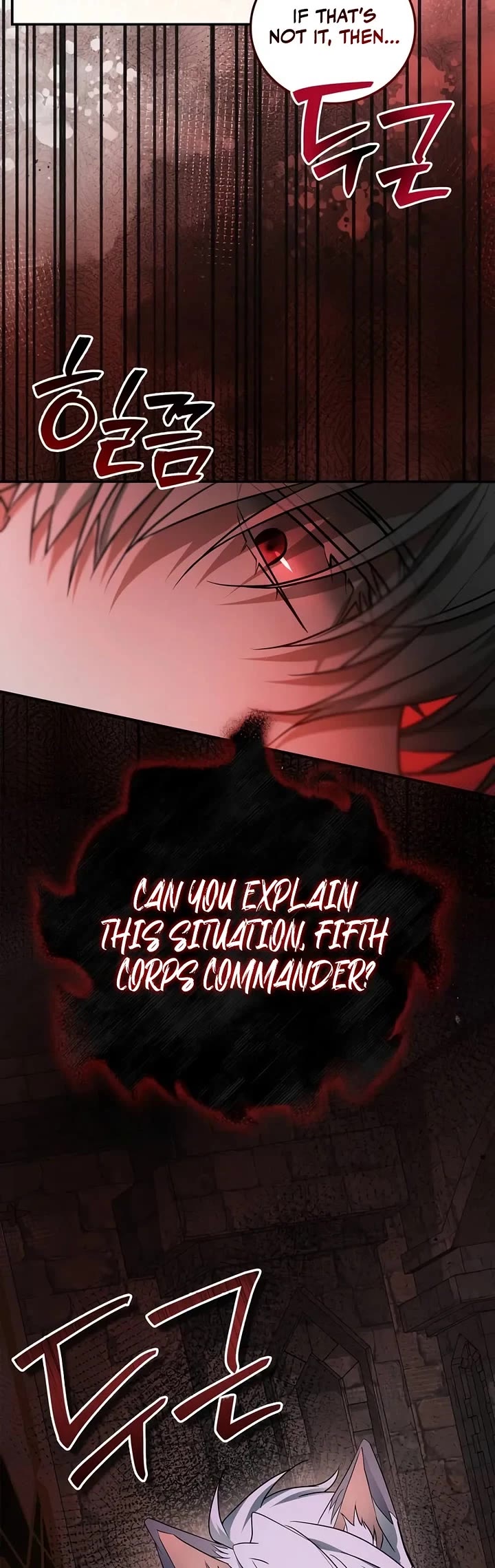 I’m Not That Kind of Talent Chapter 91 page 61 - Chapter 91