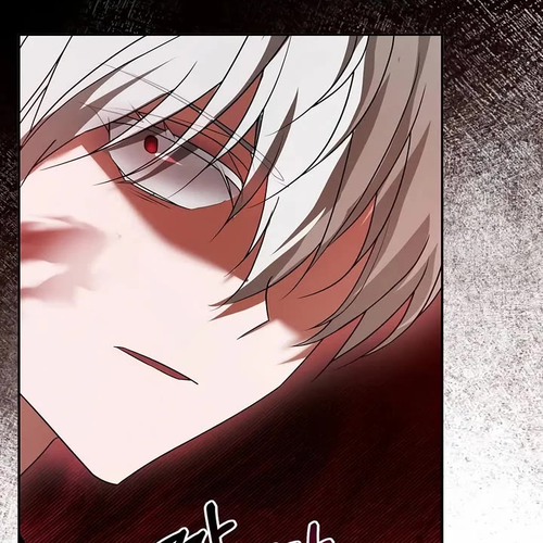 I’m Not That Kind of Talent Chapter 91 cover