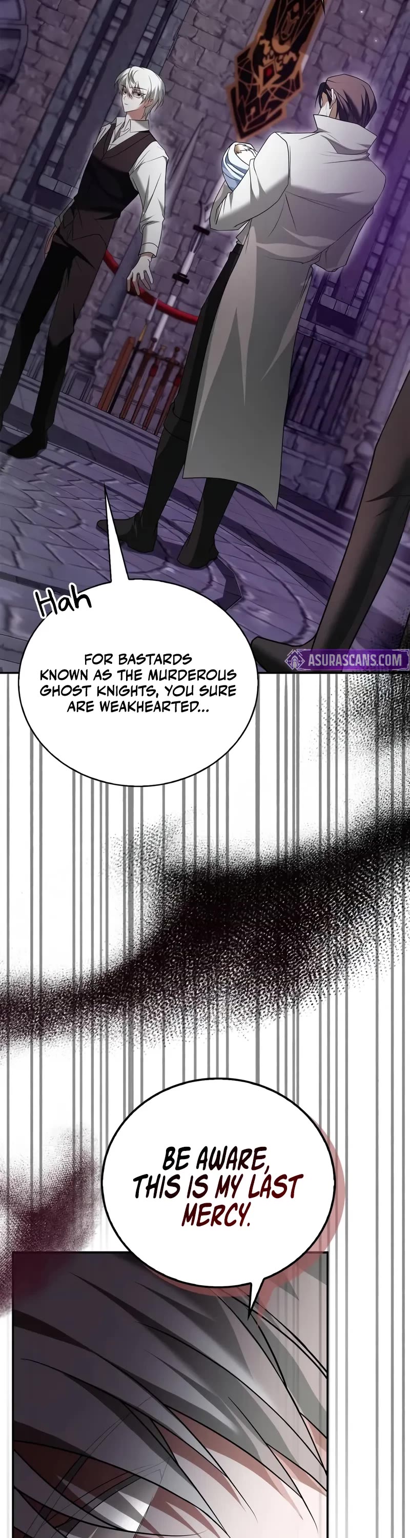 I’m Not That Kind of Talent Chapter 92 page 18 - Chapter 92