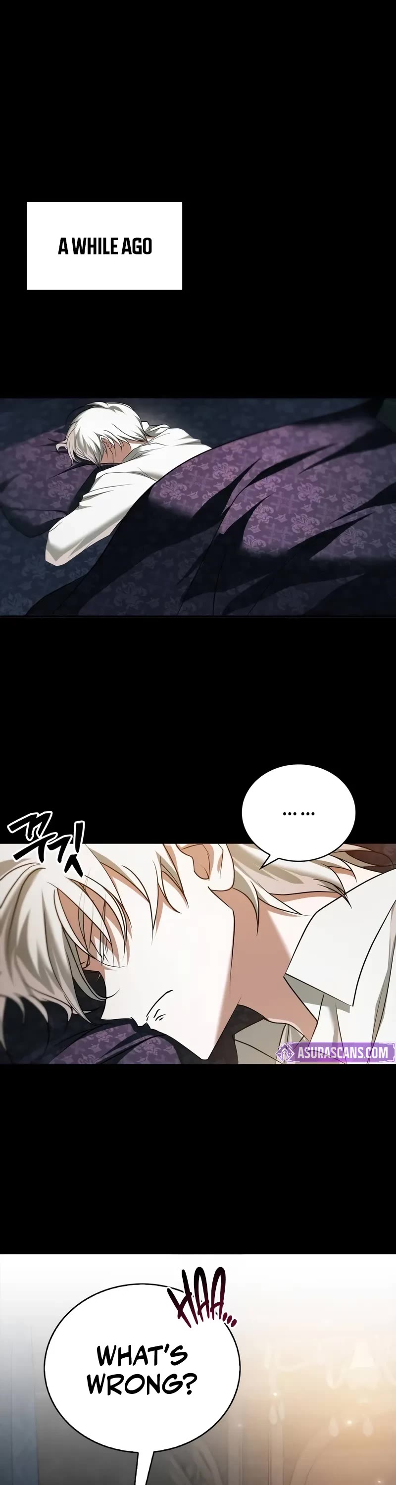 I’m Not That Kind of Talent Chapter 92 page 2 - Chapter 92