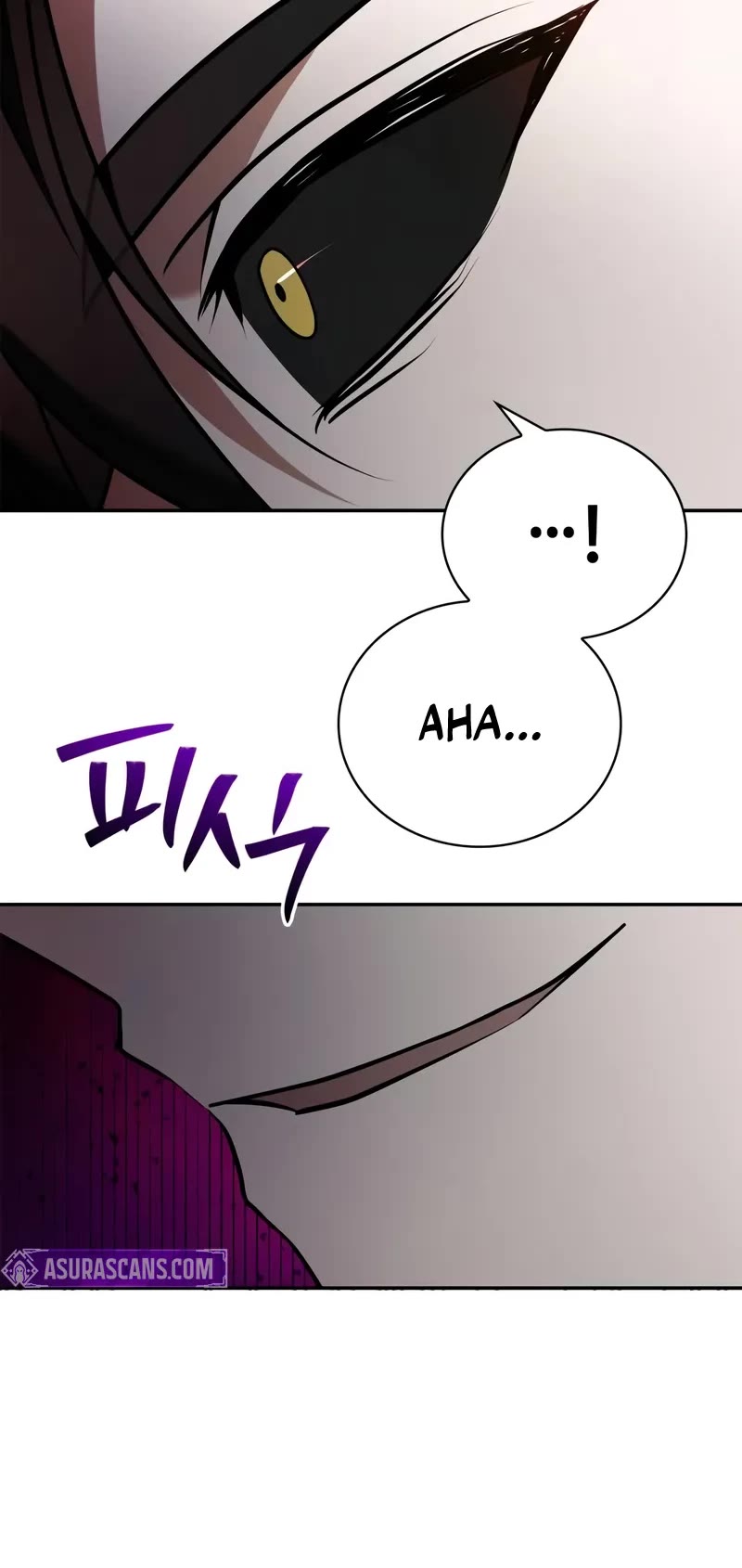 I’m Not That Kind of Talent Chapter 92 page 46 - Chapter 92