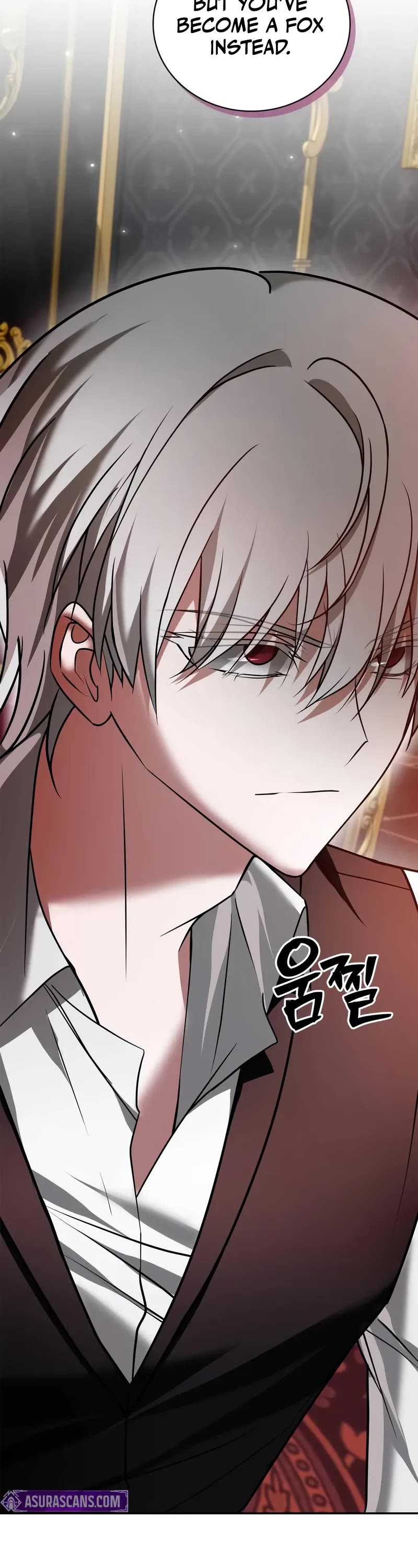 I’m Not That Kind of Talent Chapter 92 page 48 - Chapter 92