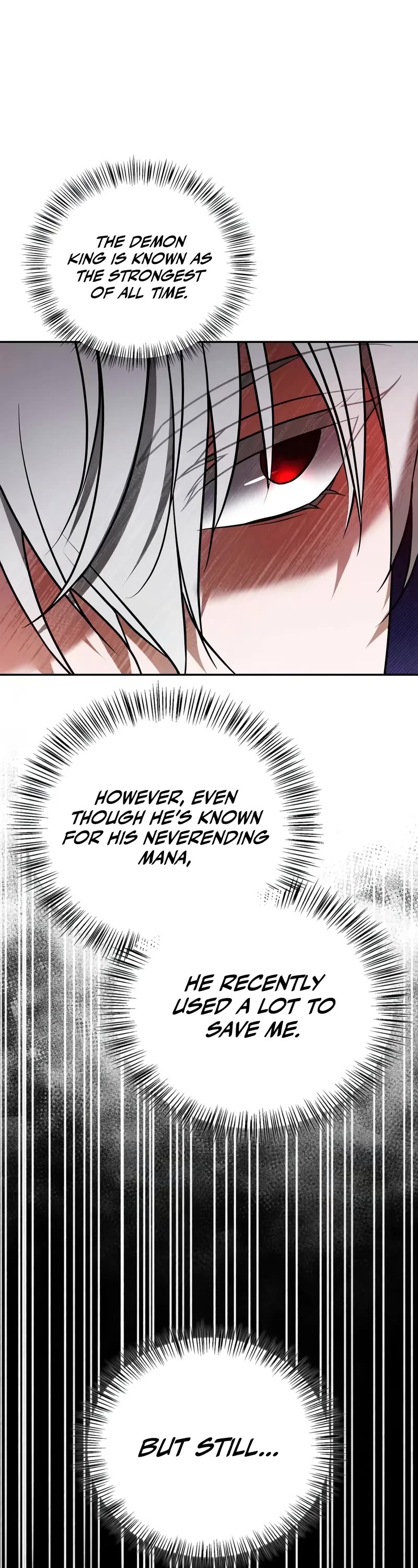 I’m Not That Kind of Talent Chapter 92 page 49 - Chapter 92