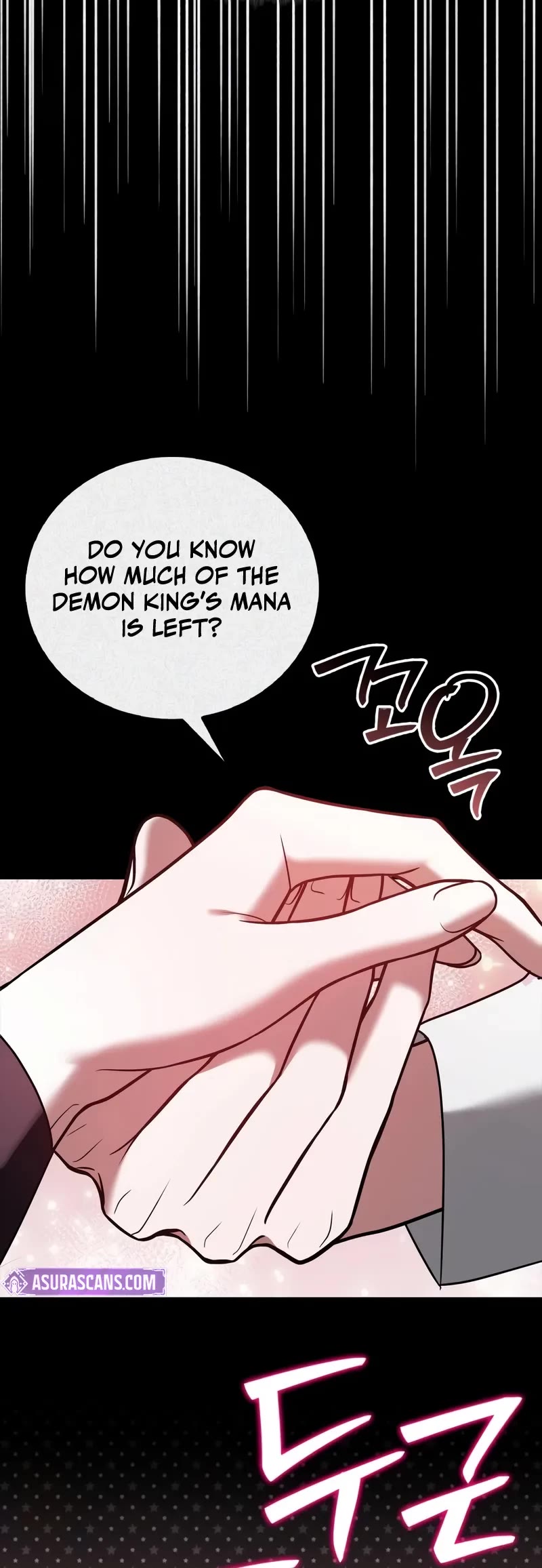 I’m Not That Kind of Talent Chapter 92 page 50 - Chapter 92