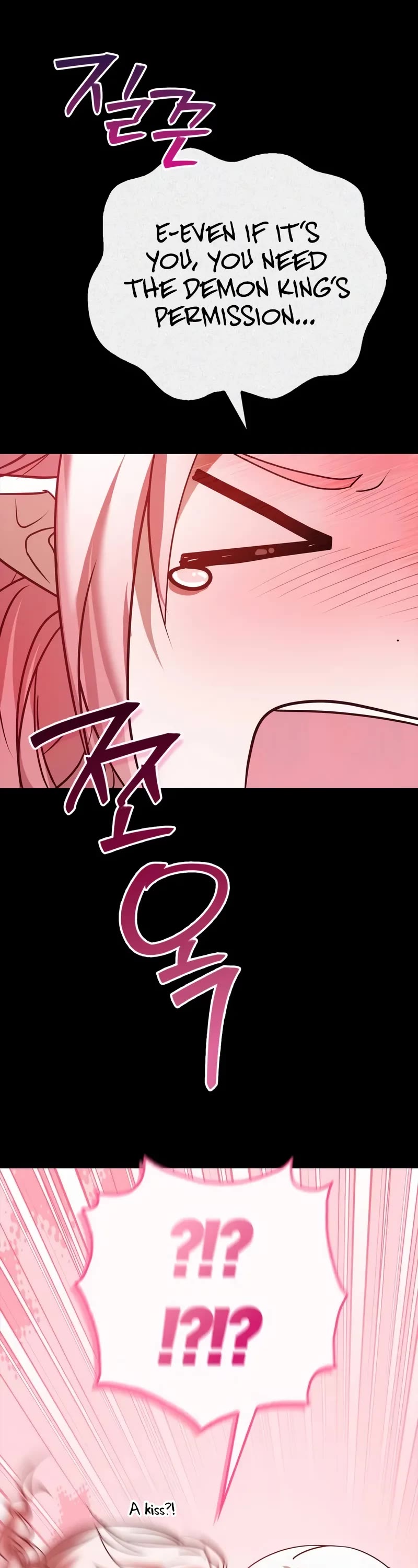I’m Not That Kind of Talent Chapter 92 page 53 - Chapter 92
