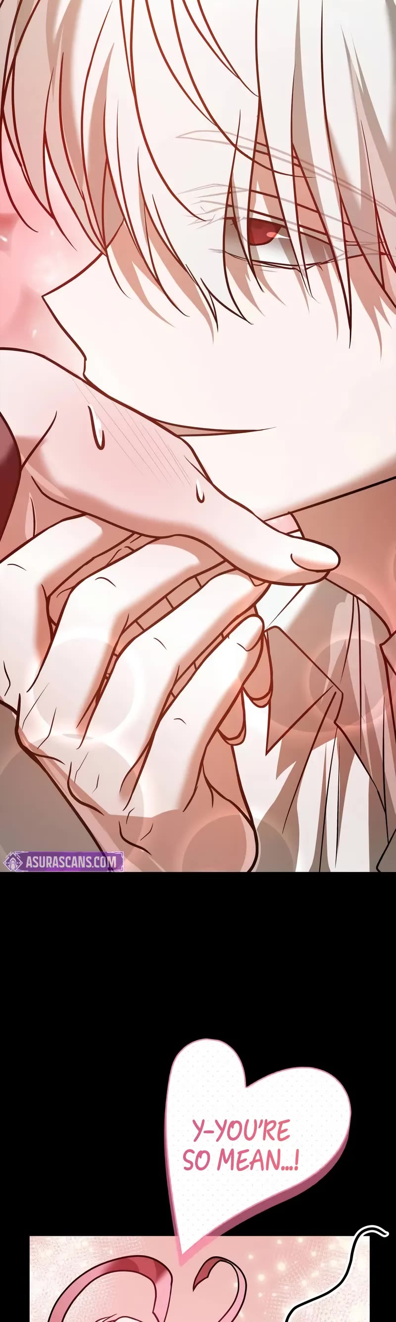 I’m Not That Kind of Talent Chapter 92 page 55 - Chapter 92