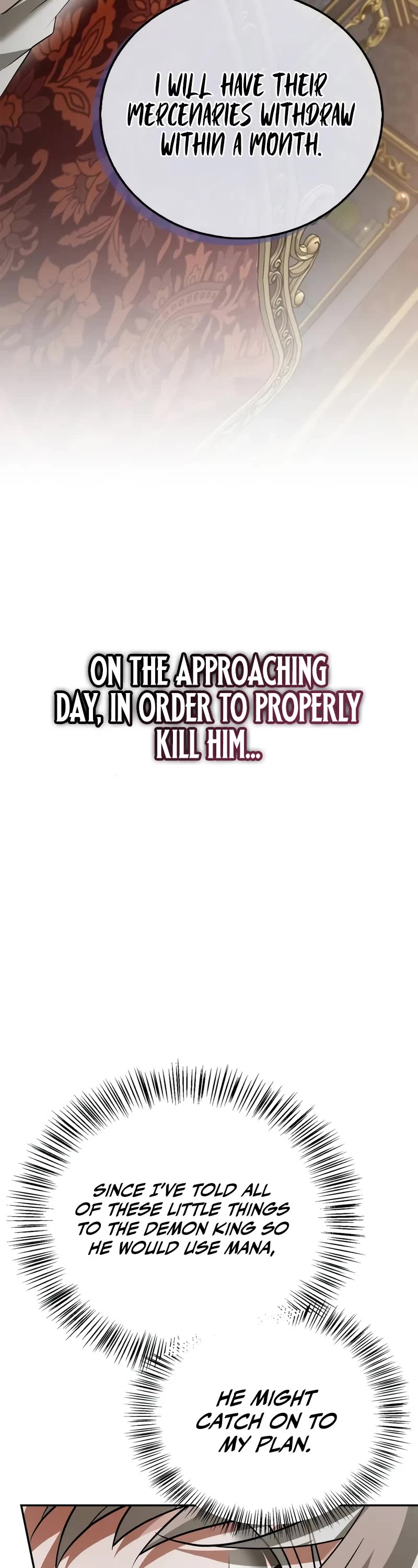 I’m Not That Kind of Talent Chapter 92 page 59 - Chapter 92