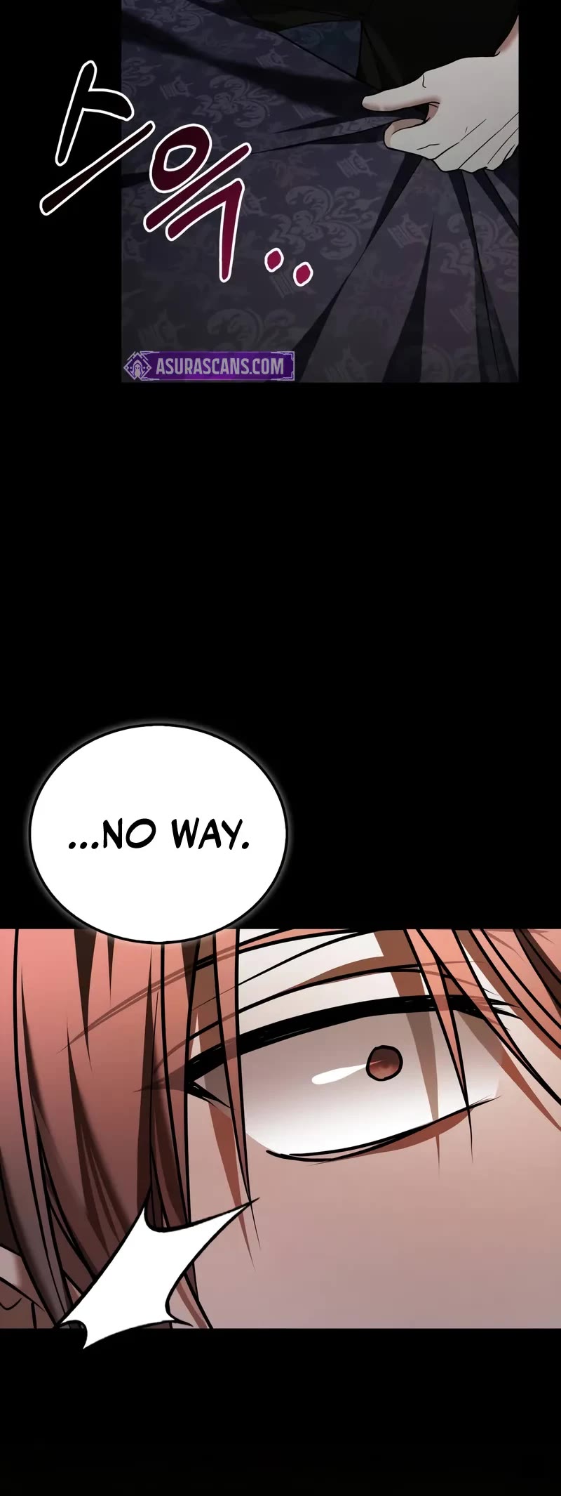 I’m Not That Kind of Talent Chapter 92 page 6 - Chapter 92