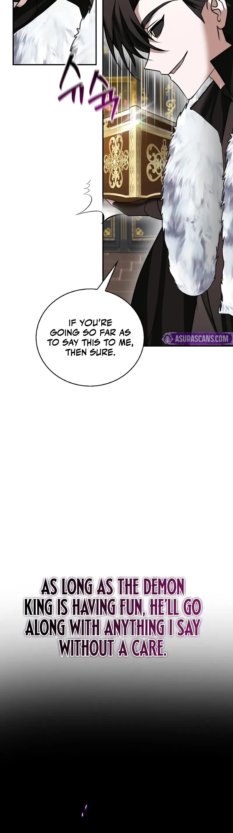 I’m Not That Kind of Talent Chapter 92 page 61 - Chapter 92
