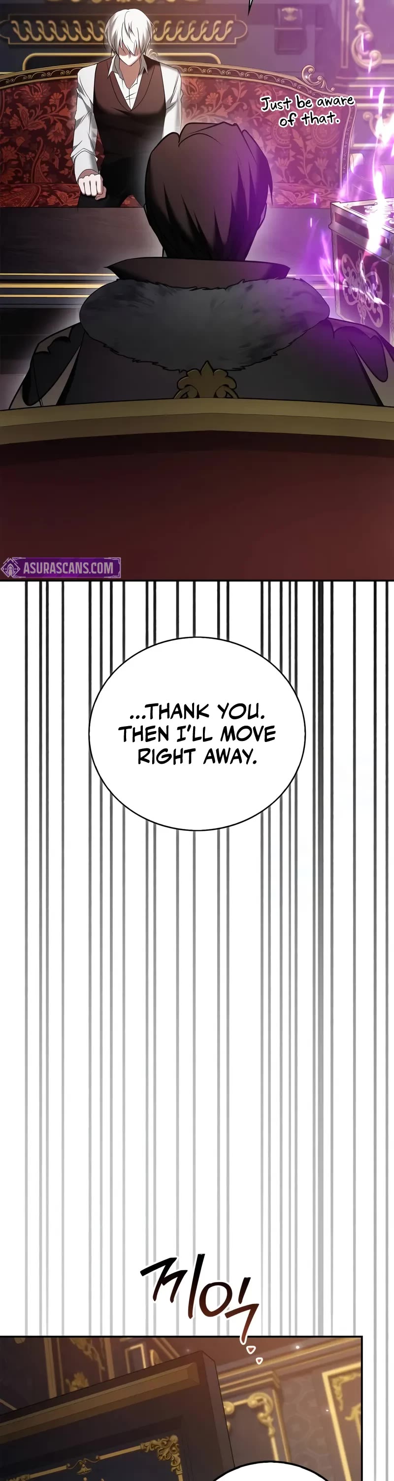 I’m Not That Kind of Talent Chapter 92 page 63 - Chapter 92