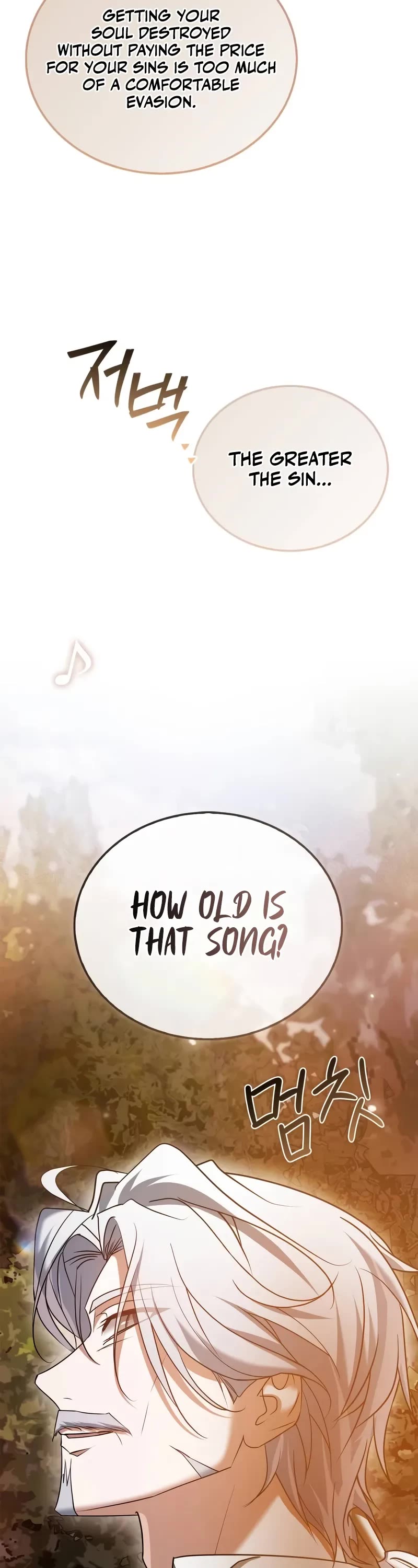 I’m Not That Kind of Talent Chapter 92 page 69 - Chapter 92