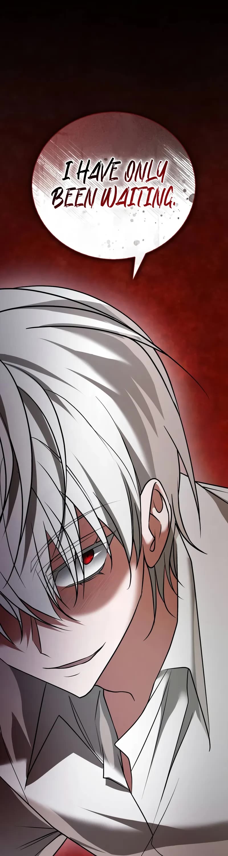 I’m Not That Kind of Talent Chapter 92 page 7 - Chapter 92